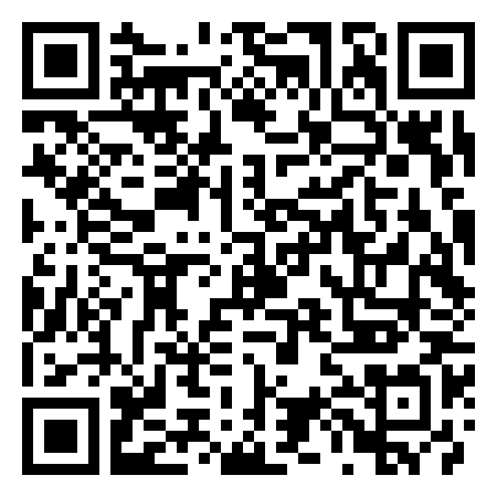 QR Code de Belvedere des Toyeres