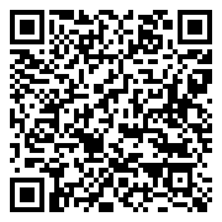 QR Code de Foot indoor S3