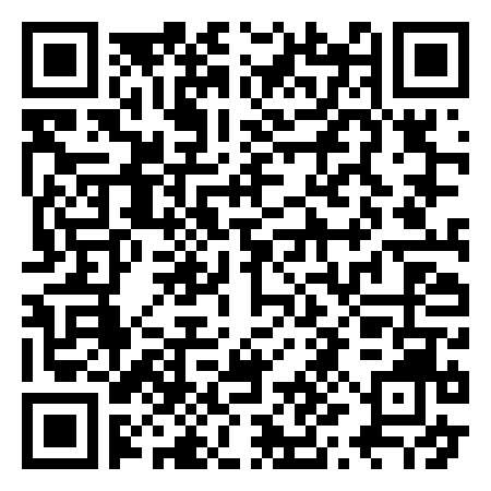 QR Code de Botley Baptist Church