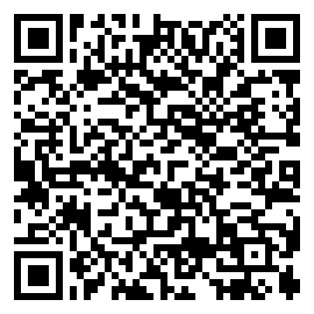 QR Code de Decines grand large