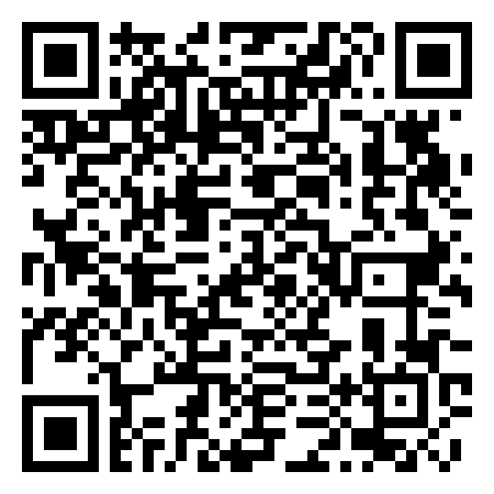 QR Code de Llandow Circuit