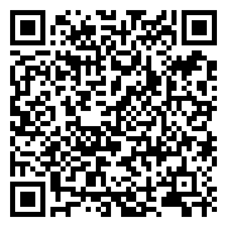 QR Code de St. Edith's well