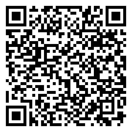 QR Code de Schlosspark KÃ¶niz