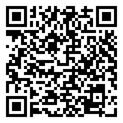 QR Code de Hidden Spot