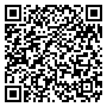 QR Code de All Saints Church