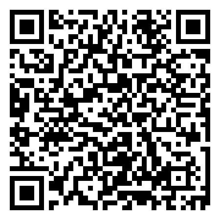 QR Code de ADRENALYNA PAINTBALL a.s.d.