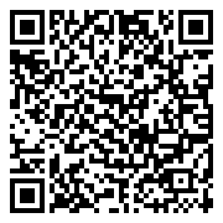 QR Code de Bay Island Voyages Marina Office