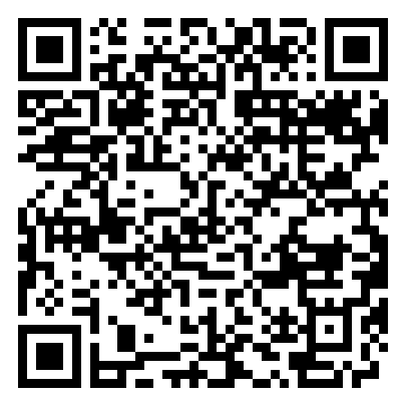 QR Code de Chapelle Sainte-Marguerite