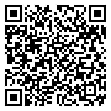 QR Code de Impact CQB