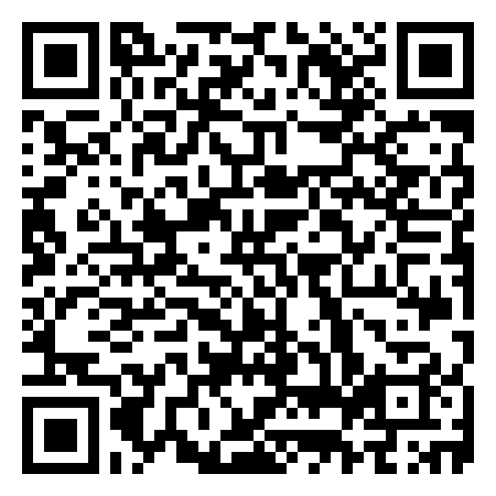 QR Code de Lokalitet af Edvard Bekenderens Kapel