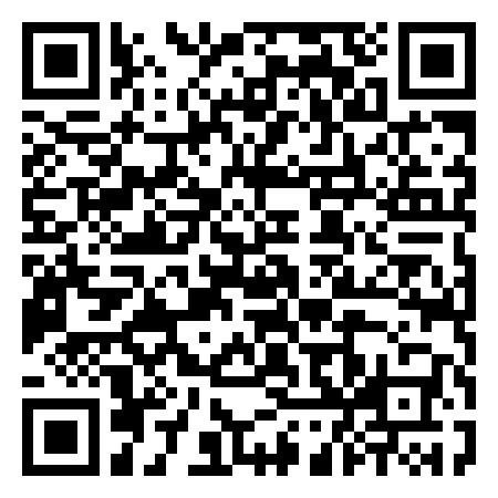 QR Code de Bilbrook Skatepark