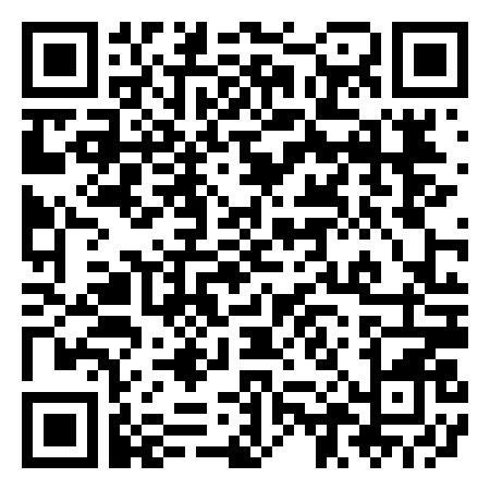 QR Code de Mulino