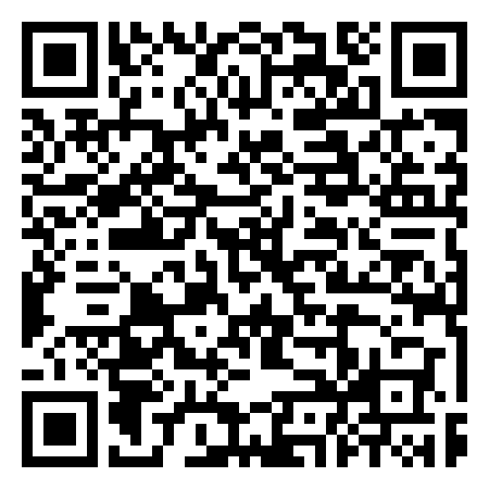 QR Code de Playground