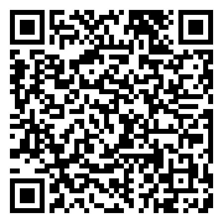 QR Code de Seafarers Memorial Stone