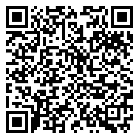 QR Code de St John the Evangelist Palmers Green