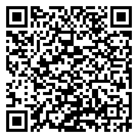 QR Code de Parchetto da basket