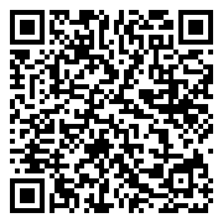 QR Code de Buckenham Tofts Walled Garden