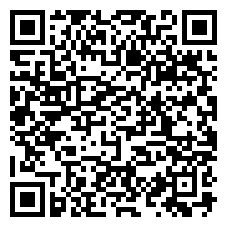 QR Code de Curé de Chédigny Garden