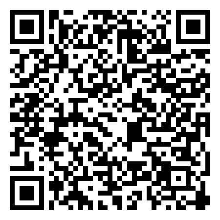 QR Code de Comedy Lab Paris