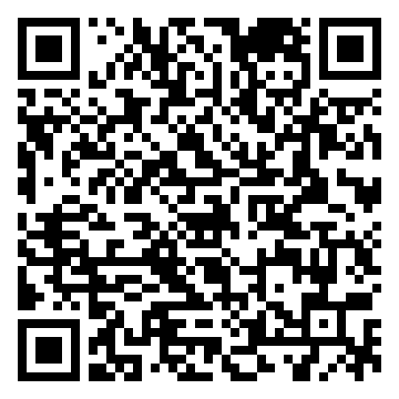 QR Code de Le Faux Verger