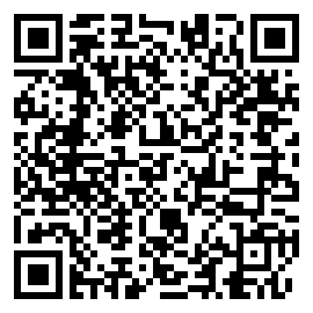 QR Code de Parc Pierre Mendès France