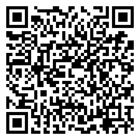 QR Code de Charing Cross