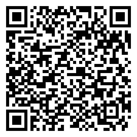 QR Code de Campo Sportivo "Ignazio Di Martino"