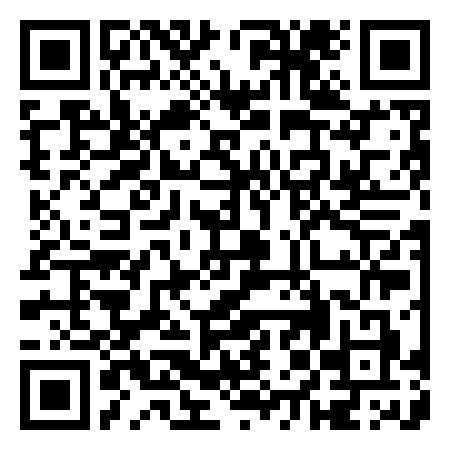 QR Code de Barry Sheavills Motorsport