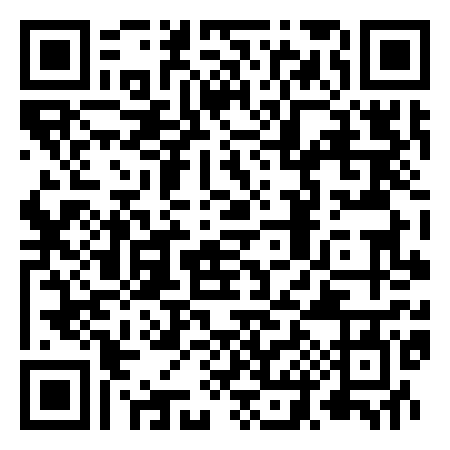 QR Code de Sant MartÃ­ Xic