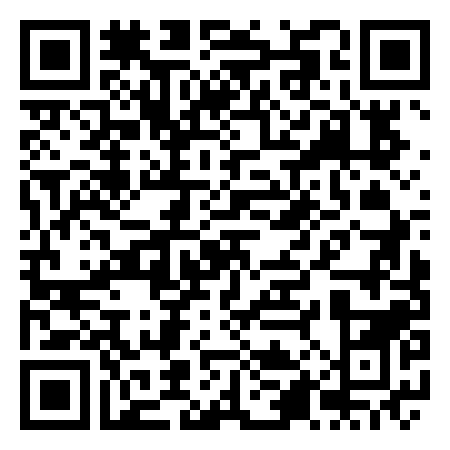 QR Code de Montaspre