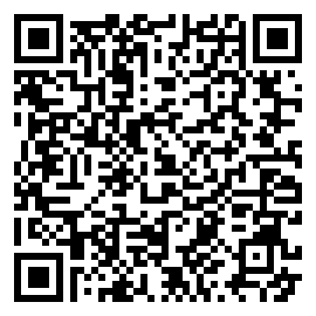 QR Code de Canoë Aqua Loisirs