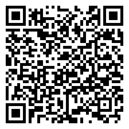 QR Code de St. Alban Pfalz