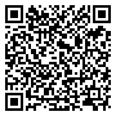 QR Code de Royal Military Canal at Kendardington