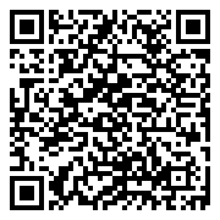 QR Code de Limpert Bay