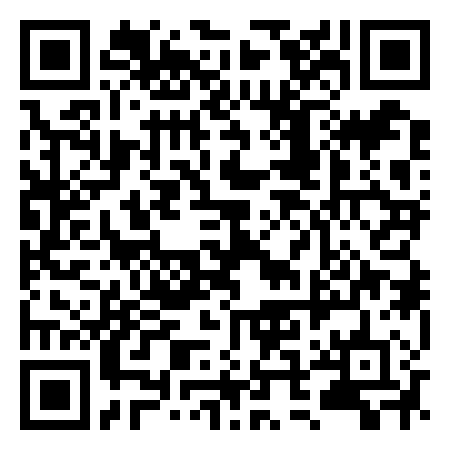 QR Code de Loulou Bateaux - Les Vans