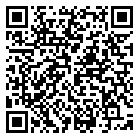 QR Code de ManKind - Escape Game VR - Réalité Virtuelle