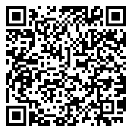 QR Code de Centre nautique de Villeneuve saint Georges