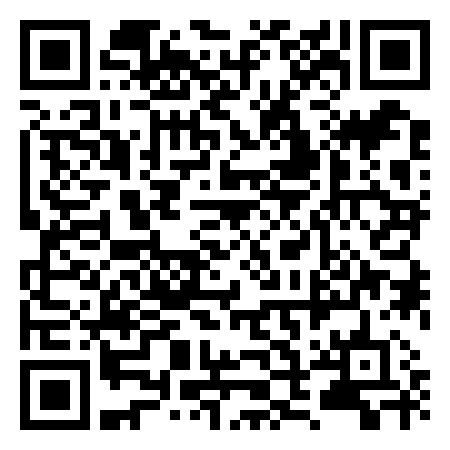 QR Code de MAJOR Lilas Galerie