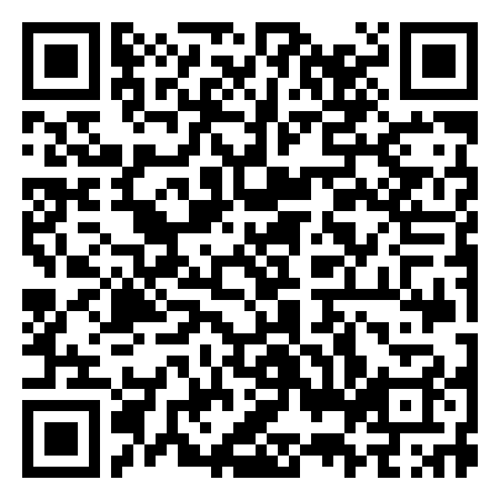 QR Code de Parc municipal