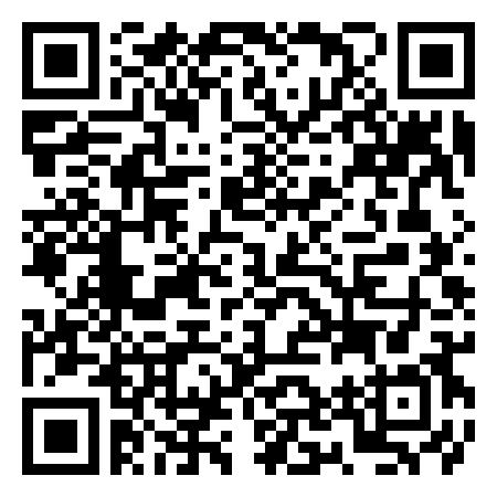 QR Code de Holwell Reserves