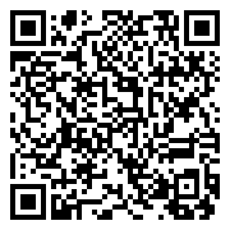 QR Code de Whittle Arch