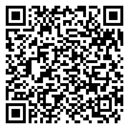 QR Code de Saint Ann's Church