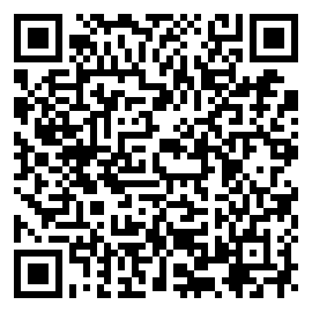 QR Code de Truro Park and Ride