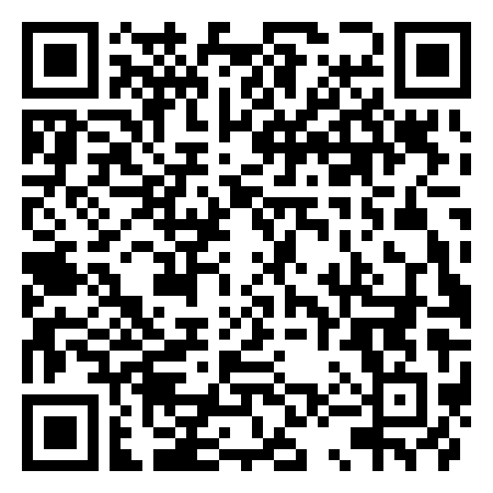 QR Code de Golf-Resort Brunssummerheide