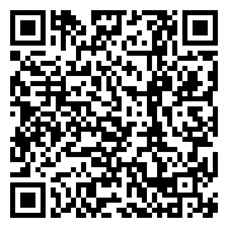 QR Code de St Richards R C Church