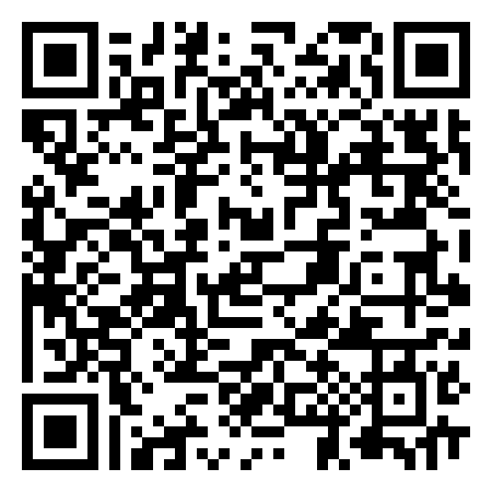 QR Code de Extreme Paintball