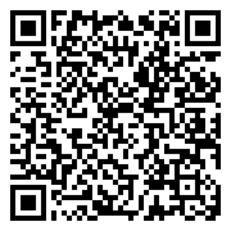 QR Code de Église Santa Maria Solitaria e dei Santi Antonio e Isidoro