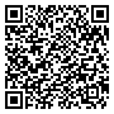 QR Code de Le Nostalgia