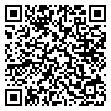 QR Code de Tourbières les vernels