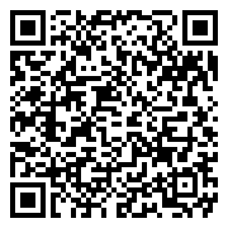 QR Code de Enzo Marino